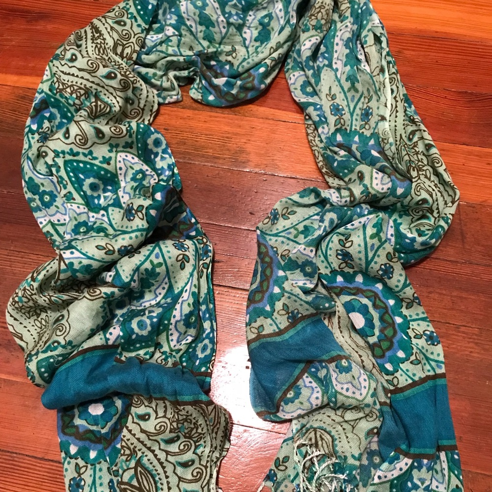 Old Navy - Scarf